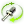 Turret speed
