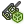 Engine health