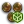 Ammo rack health