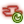 Time enemy spotted