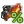 Engine fire chance