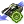 Dispersion moving