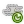 Time enemy spotted