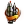Caliber damage