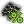 Terrain resistance