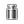 Weight
