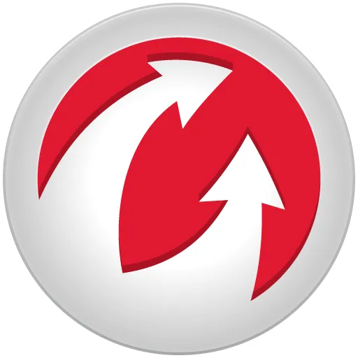 Wargaming Logo
