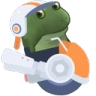 worry nitro