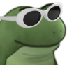 worrycool