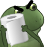 Toiletpaper