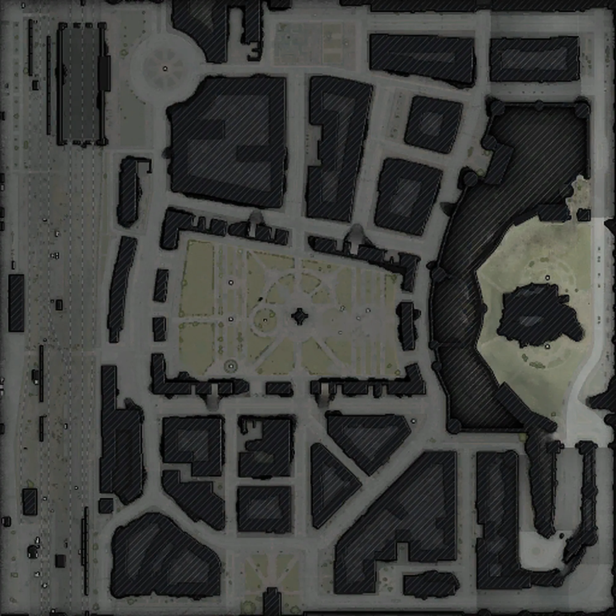 Himmelsdorf