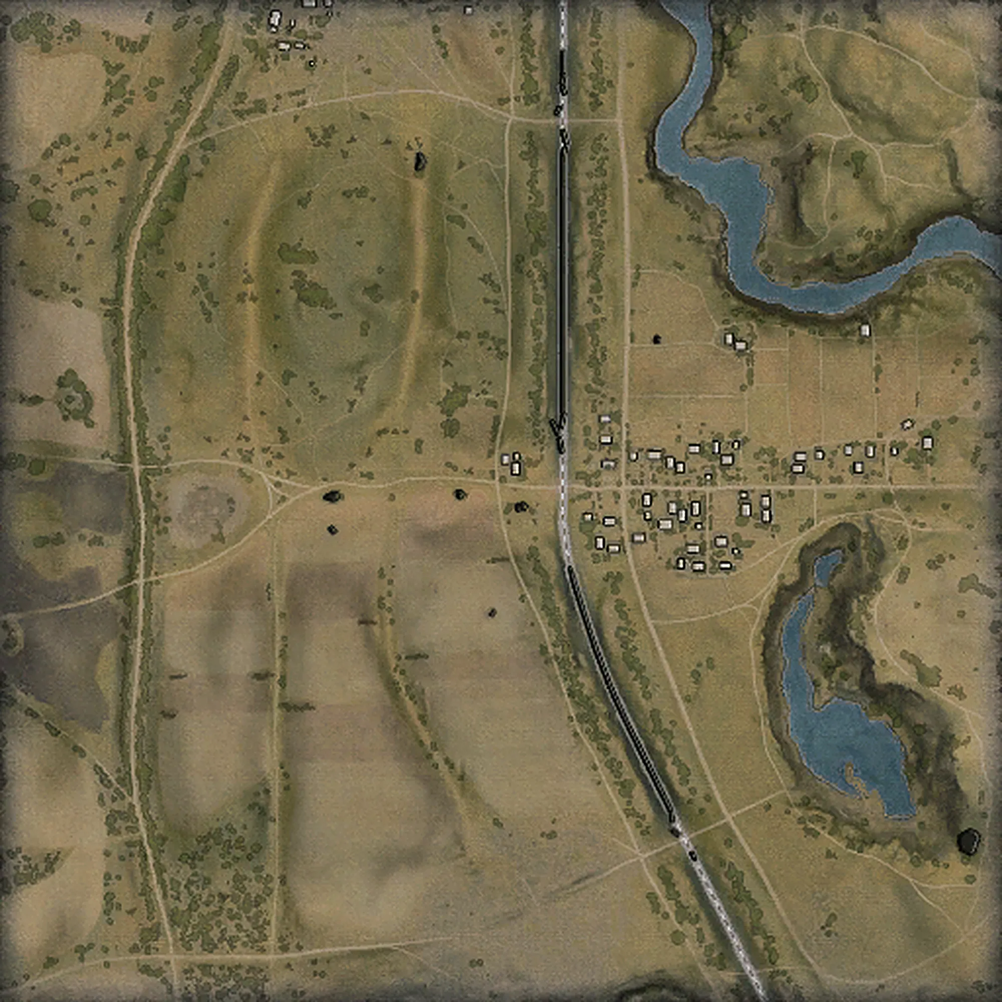 Prokhorovka
