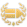 AirCarrier