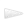 Destroyer