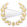Destroyer