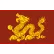 pan_asia