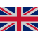 uk