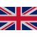 uk