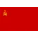 ussr